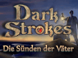 dark-strokes-die-suenden-der-vaeter