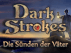 Wimmelbild-Spiel: Dark Strokes: Die S�nden der V�ter