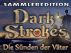Wimmelbild-Spiel: Dark Strokes: Die S�nden der V�ter Sammleredition