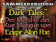dark-tales-der-mord-in-der-rue-morgue-sammleredition