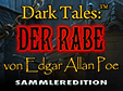 dark-tales-der-rabe-von-edgar-allan-poe-sammleredition