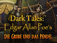 dark-tales-edgar-allan-poes-grube-und-das-pendel