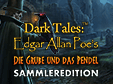dark-tales-edgar-allan-poes-grube-und-das-pendel-sammleredition