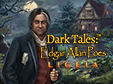 dark-tales-edgar-allan-poes-ligeia