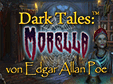 dark-tales-morella-von-edgar-allan-poe