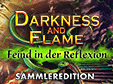 darkness-and-flame-feind-in-der-reflexion-sammleredition