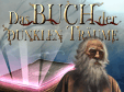 Das Buch der Dunklen Träume