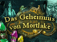 Wimmelbild-Spiel: Das Geheimnis von Mortlake
