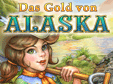 Das Gold von Alaska