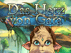 Wimmelbild-Spiel: Das Herz von GaiaJourney: The Heart of Gaia