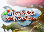 -Spiel: 