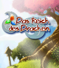 Jetzt das 3-Gewinnt-Spiel Das Reich des Drachen kaufen! 3-Gewinnt-Spiel: Das Reich des Drachen