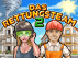 Klick-Management-Spiel: Das Rettungsteam 2
