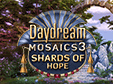 daydream-mosaics-3-shards-of-hope