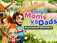delicious-emilys-moms-vs-dads-platinum-edition