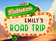 delicious-emilys-road-trip-platinum-edition