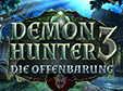 demon-hunter-3-die-offenbarung