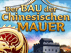 Klick-Management-Spiel: Der Bau der Chinesischen MauerBuilding The Great Wall of China
