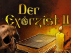 Wimmelbild-Spiel: Der Exorzist II