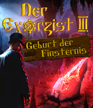 www.sat1.de spiele kostenlos www.sat1.de spiele kostenlos
