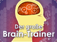 Der gro�e Brain-Trainer