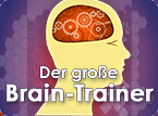-Spiel: 