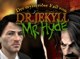 der-mysterioese-fall-von-dr-jekyll-und-mr-hyde