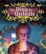 Jetzt das Wimmelbild-Spiel Der Ring des Unheils kaufen! Wimmelbild-Spiel: Der Ring des Unheils