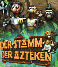 Jetzt das Klick-Management-Spiel Der Stamm der Azteken kostenlos herunterladen! Klick-Management-Spiel: Der Stamm der Azteken