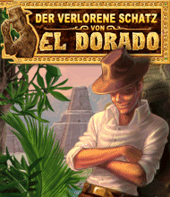 Jetzt das 3-Gewinnt-Spiel Der verlorene Schatz von Eldorado kostenlos herunterladen! 3-Gewinnt-Spiel: Der verlorene Schatz von Eldorado