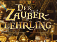 Der Zauberlehrling