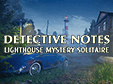 detective-notes-lighthouse-mystery-solitaire