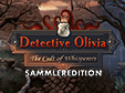 detective-olivia-the-cult-of-whisperers-sammleredition