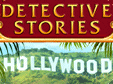 detective-stories-hollywood