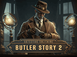 detektiv-solitaire-butler-story-2