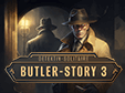 detektiv-solitaire-butler-story-3