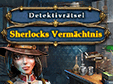 detektivraetsel-sherlocks-vermaechtnis