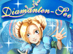 -Spiel: 