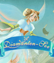 -Spiel:  (Fairy Jewels)