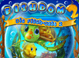 Die Fisch-Oase 2
