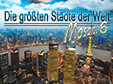 die-groessten-staedte-der-welt-mosaics-6