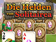 Die Helden von Solitairea