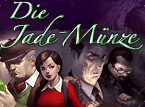 Die Jade-M�nze