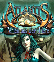 Jetzt das 3-Gewinnt-Spiel Die Legende von Atlantis: Perlen aus der Tiefe kostenlos herunterladen und spielen!! 3-Gewinnt-Spiel: Die Legende von Atlantis: Perlen aus der Tiefe