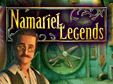 Die Legende von Namariel