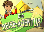 -Spiel: 