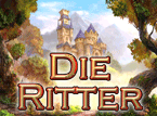 Die Ritter