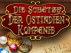 3-Gewinnt-Spiel: Die Sch�tze der Ostindien-Kompanie