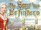 die-spur-des-erfinders