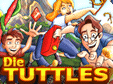 Die Tuttles
